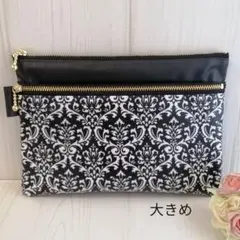 rococo様 リクエスト 3点 まとめ商品