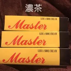 Item thumbnail for item cce822b9-6324-410c-892a-03ac74763ea1