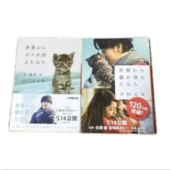 Item thumbnail for item e6da4377-b33a-4a1e-8e71-26da0bf2a4a1