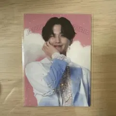 2025年最新】八木勇征 の人気アイテム - メルカリ