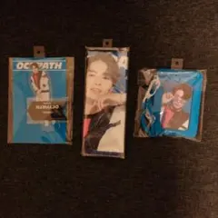 Item thumbnail for item 2c771419-ebfe-48e6-aaa5-6d987fe09543