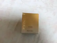 新品メナード　イルネージュ　クリームC　30グラム￼