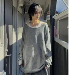 2026年最新】カイチ ロンtの人気アイテム - メルカリ