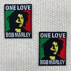 Item thumbnail for item 25cee84f-dec2-43fc-a45e-b0c766c852c9