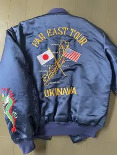 2025年最新】コリジャンの人気アイテム - メルカリ