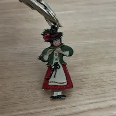 Item thumbnail for item 54bbafa6-7072-430a-a16b-5d2bec842532