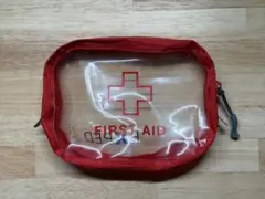 Item thumbnail for item 31cb4098-e0ca-4905-b21d-ab993136a62f