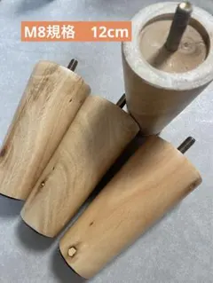 Item thumbnail for item cbbd8653-76ea-45ff-b49c-6b9462a4d83c