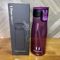 Item thumbnail for item fb3e2f5f-aee5-4057-81eb-d24134441c21