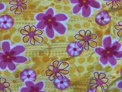 プロフ要参照※様 リクエスト 10点 まとめ商品