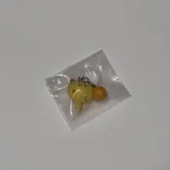 k様 リクエスト 2点 まとめ商品