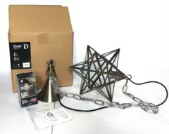 Item thumbnail for item 5f50adf0-b6d1-404a-92e4-5d5be8222c86