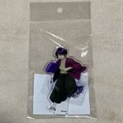 2025年最新】松下村塾 銀魂の人気アイテム - メルカリ