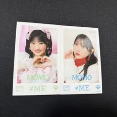 ノイミー ミニフォト 櫻井もも ももきゅん きゅんかわ人生 - メルカリ