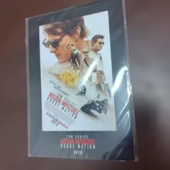 Item thumbnail for item f4934b79-f1af-4bf6-8b23-c7ea1c20599d