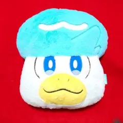 ポケモンセンター クワッス 福袋限定クッション ピカピカボックスのサムネイル