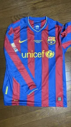 Item thumbnail for item 9b6fed28-6805-4a40-ba80-af4f7833d1b9