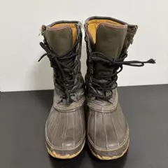 Item thumbnail for item c37df460-9729-4e8a-bdcd-c8940b52abe5