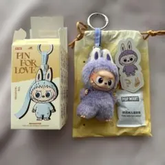 Item thumbnail for item 6f5f87d9-3310-46ad-8a61-af394f5bfcce