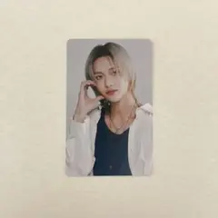 Item thumbnail for item 25c2bbf8-9841-4732-88f2-54e039a0324d