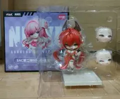 Item thumbnail for item 63fa7d06-3fa0-4b80-bad2-982febfe2a4d