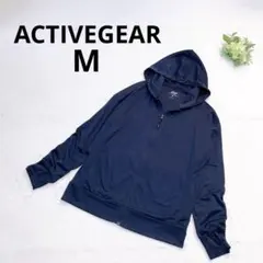 Item thumbnail for item 867de598-8b66-445d-b64a-52e34ab871ec