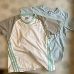 Item thumbnail for item 7873b944-b240-40a7-af9d-ba095fdd2f29