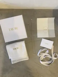 Clair D Lune ネックレス