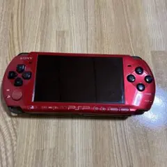 Item thumbnail for item 74a5568c-4cc6-44de-becd-89ba7b322e52