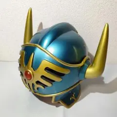 2026年最新】ロトの兜 ふくびきの人気アイテム - メルカリ