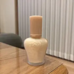 PAUL & JOE モイスチュアライジングファンデーション プライマー B01