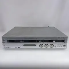 SHARP BD-HDW64 BDXL 3D対応 - メルカリ