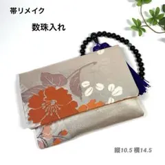 Item thumbnail for item d01b7a79-80c9-443b-8b64-14435f6e04df