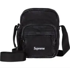 Item thumbnail for item 951c1a93-7234-4fef-bee5-ec992a7ce655