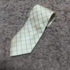 Item thumbnail for item e1176f20-ac06-4bf7-a8ea-556bc6e0abd5