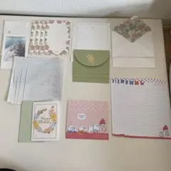 Item thumbnail for item 506d601c-6d0c-48f7-a17c-58abfabbe9c2