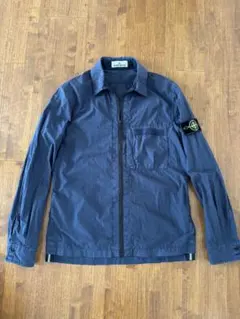2026年最新】stone island ナイロンジャケットの人気アイテム - メルカリ