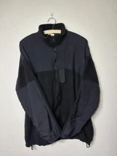 Item thumbnail for item 7382b359-7747-4184-9bb3-497bd5649dbd