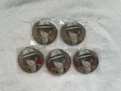 Item thumbnail for item f7c21f6a-73b1-4380-a5cc-9041b4c8b1eb