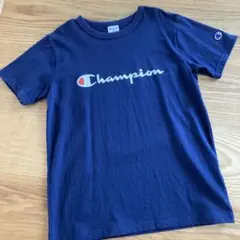チャンピオン Tシャツ 160