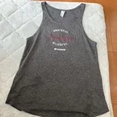 2026年最新】jazzerciseタンクトップの人気アイテム - メルカリ