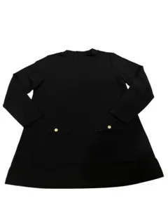 新品　CORDIER コルディア　チュニック　サイズ40