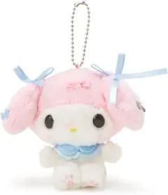 2026年最新】サンリオいつでもぴとっの人気アイテム - メルカリ