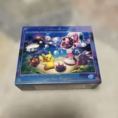 ポケモン 10000ピース ジグソーパズル - メルカリ