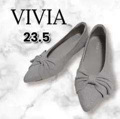 Item thumbnail for item 445da473-de54-4f32-8f79-4b86f7c0a3be