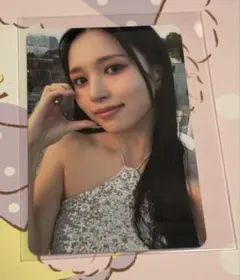 2025年最新】twice ミナ with you-thの人気アイテム - メルカリ