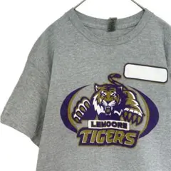 Item thumbnail for item 67fff7c1-9c9b-4a49-88a1-0732d5ff04c1