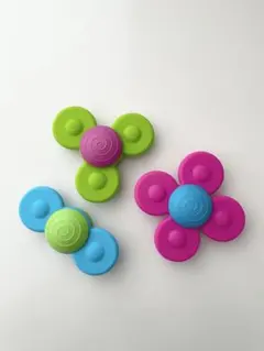 Item thumbnail for item 2f00b66c-c62f-4766-bac8-64f958003dfc