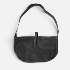 26aw 新品T.T newsboybag Lot.018 付属品完備 - メルカリ