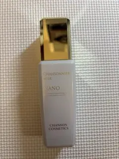 【晴ル】シャンソン　シャンソニエ　ローション　NANO 晴ル様専用】シャンソン シャンソニエ ローション NANO | Mercari
